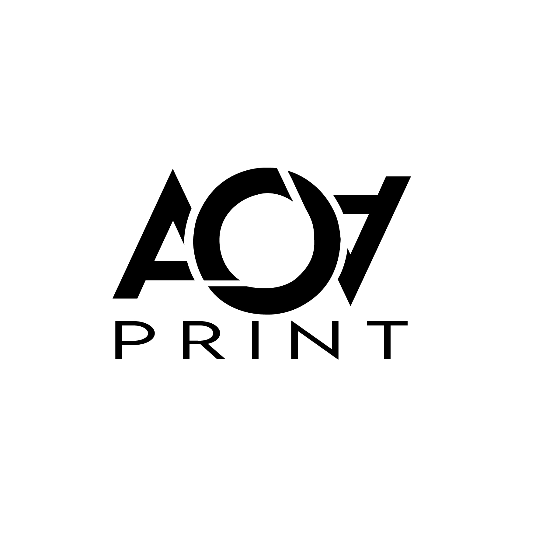AOA Printing Solutions
